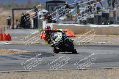 media/Mar-22-2025-CVMA (Sat) [[462c0ffedb]]/Race 2-Formula Open (HOLESHOT)/